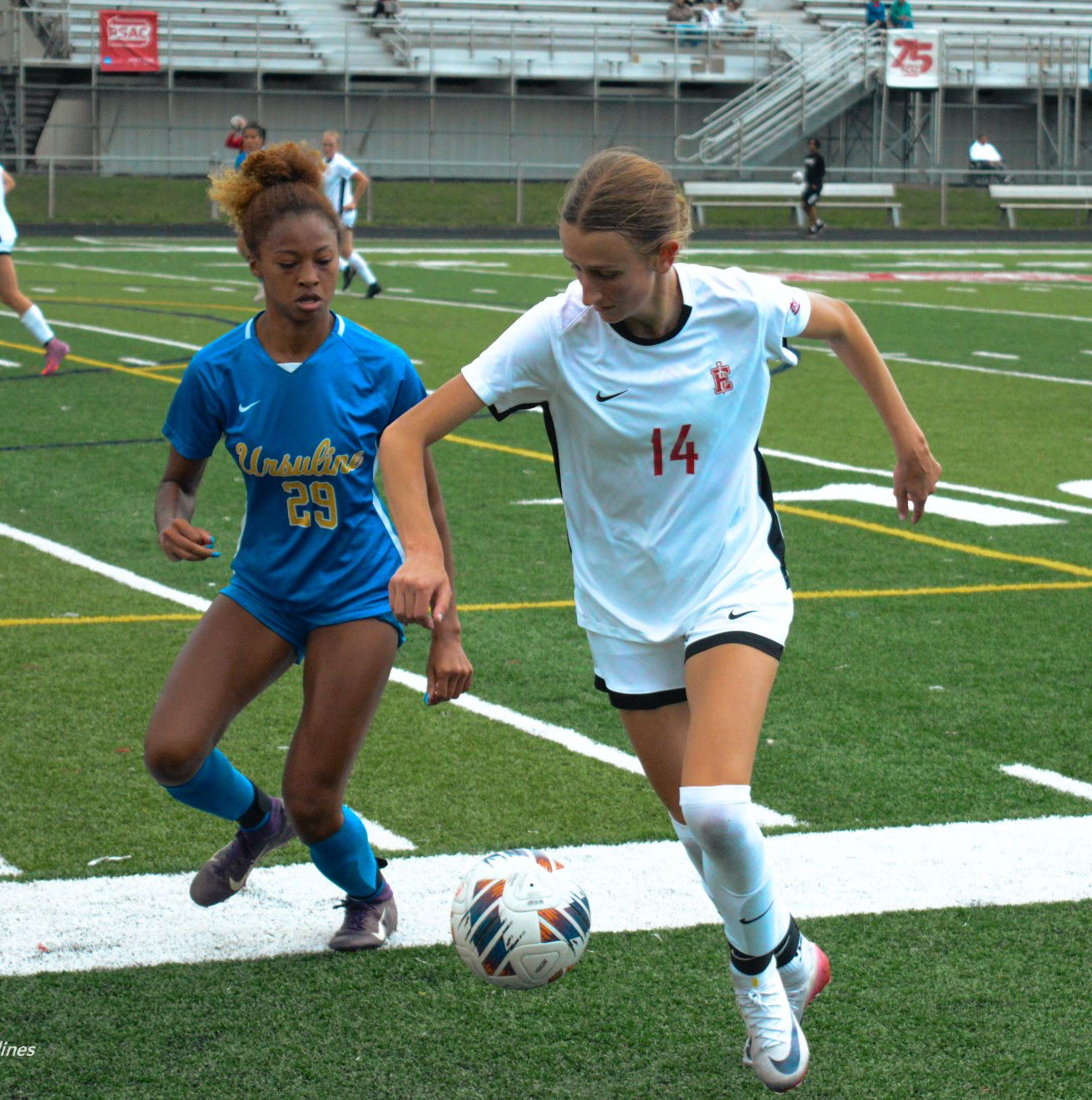 https://ogden_images.s3.amazonaws.com/www.observertoday.com/images/2025/10/01001338/Jada-Cole-at-Edinboro-1.jpg